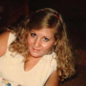 Meet your Posher, Susie